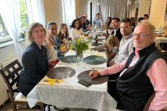 Feijoada-hos-Casa-Brasil-25-MAJ-20251