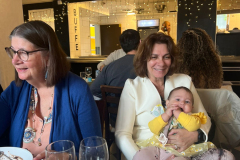 Feijoada-hos-Casa-Brasil-25-MAJ-202510