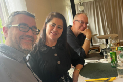 Feijoada-hos-Casa-Brasil-25-MAJ-202511