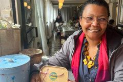 Feijoada-hos-Casa-Brasil-25-MAJ-202512