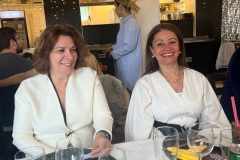 Feijoada-hos-Casa-Brasil-25-MAJ-202513