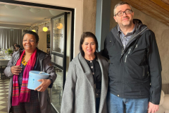 Feijoada-hos-Casa-Brasil-25-MAJ-202515