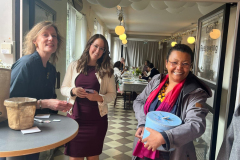 Feijoada-hos-Casa-Brasil-25-MAJ-202516