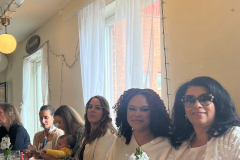 Feijoada-hos-Casa-Brasil-25-MAJ-20252