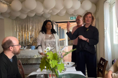 Feijoada-hos-Casa-Brasil-25-MAJ-202522