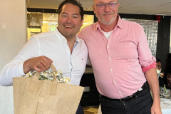 Feijoada-hos-Casa-Brasil-25-MAJ-202523