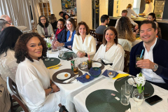 Feijoada-hos-Casa-Brasil-25-MAJ-202527