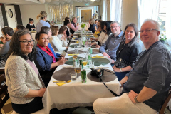 Feijoada-hos-Casa-Brasil-25-MAJ-20255