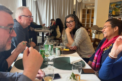 Feijoada-hos-Casa-Brasil-25-MAJ-20256