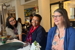 Feijoada-hos-Casa-Brasil-25-MAJ-20258