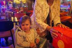 WhatsApp-Image-2026-05-09-at-18.55.30