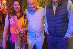 WhatsApp-Image-2026-05-09-at-18.55.31