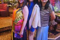 WhatsApp-Image-2026-05-09-at-18.55.38-3