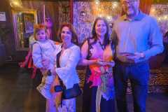 WhatsApp-Image-2026-05-09-at-18.55.38-5