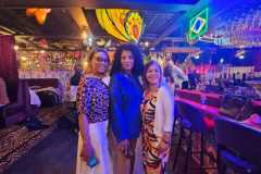 WhatsApp-Image-2026-05-09-at-18.55.45-1