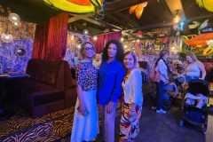 WhatsApp-Image-2026-05-09-at-18.55.46