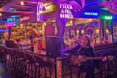 FEIJOADA-Umami-20231