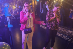 FEIJOADA-Umami-202310