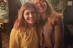 FEIJOADA-Umami-202311