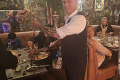 FEIJOADA-Umami-202312