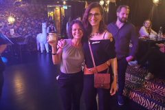 FEIJOADA-Umami-202313