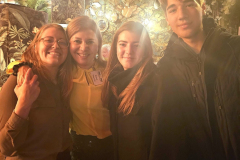 FEIJOADA-Umami-202314