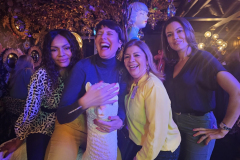 FEIJOADA-Umami-202315