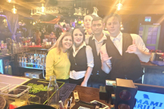 FEIJOADA-Umami-202316