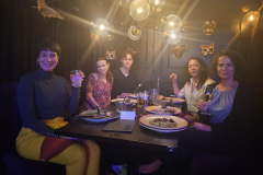 FEIJOADA-Umami-202317