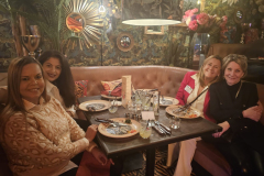 FEIJOADA-Umami-202319