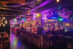 FEIJOADA-Umami-20232