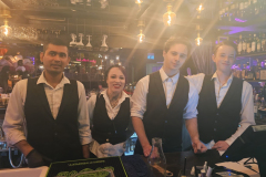 FEIJOADA-Umami-202320