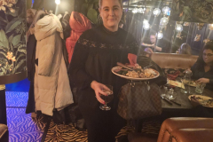 FEIJOADA-Umami-202321