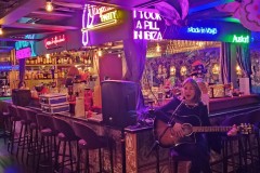 FEIJOADA-Umami-202327