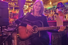 FEIJOADA-Umami-202328