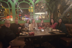 FEIJOADA-Umami-20233