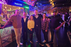 FEIJOADA-Umami-202334