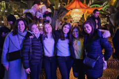 FEIJOADA-Umami-202335