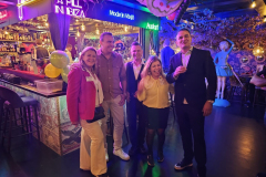 FEIJOADA-Umami-202336