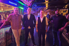 FEIJOADA-Umami-202337