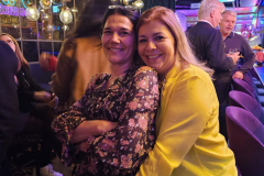 FEIJOADA-Umami-202338