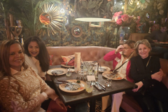 FEIJOADA-Umami-20234