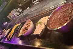FEIJOADA-Umami-202342