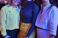 FEIJOADA-Umami-20235