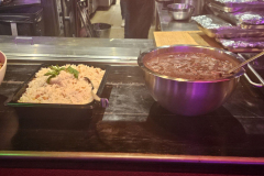 FEIJOADA-Umami-20236