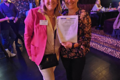 FEIJOADA-Umami-20237