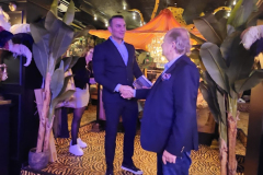 FEIJOADA-Umami-20238