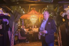 FEIJOADA-Umami-20239