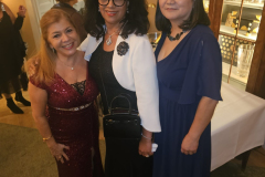 Galamiddag-24-35