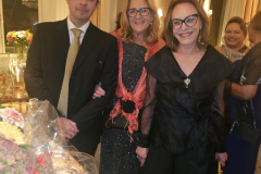 Galamiddag-24-51